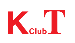 K Club T